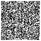 QR code with Triple A&B Auto Registration contacts