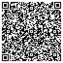 QR code with Moye Farms contacts