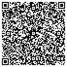 QR code with Tuned In Motorsports Inc contacts