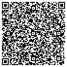 QR code with Two Notch Alignment & Brake Service contacts