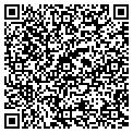 QR code with Underground Automotive contacts