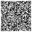 QR code with Uni Serv Mobile Brake contacts