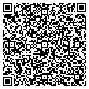 QR code with Unismog contacts