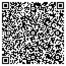 QR code with UniSmog contacts