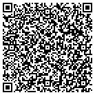 QR code with USA Smog Check Test Only contacts