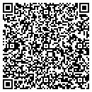 QR code with US Smog Test Only contacts