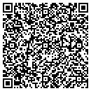 QR code with Joe Richardson contacts