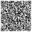 QR code with V & G Smog Test Only Center contacts