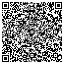 QR code with Vidal's Smog Test contacts
