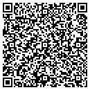 QR code with Vo-Vo Shop contacts