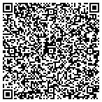 QR code with Walnut Creek Test Only Center contacts