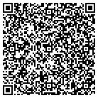 QR code with Walnut Hill Smog Test Only contacts