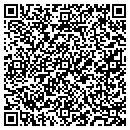 QR code with Wesley's Auto Repair contacts