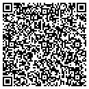 QR code with West Coast Smog contacts