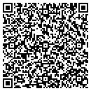 QR code with Western Test Only contacts