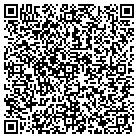 QR code with Wester's Front End & Brake contacts