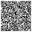 QR code with Frank L Scavello contacts