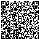 QR code with Whipple Auto contacts