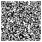 QR code with Bluepoints Intl Fisheries contacts