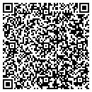 QR code with White's Tire Service contacts