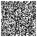 QR code with Wireless Depot Of Oakland contacts