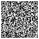 QR code with Wiz's Repair contacts