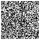 QR code with Wright Chevrolet-Cadillac contacts