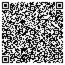 QR code with Wright S Brake Serv Misc Sal contacts