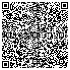 QR code with Yoder Brake & Manufacturin contacts