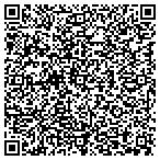 QR code with Yorba Linda Test Only Smog Chk contacts