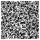 QR code with You Brake It We Fix It contacts