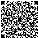 QR code with Yshua Smog & Collision Repairs contacts