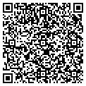 QR code with Z Man Auto Repair contacts