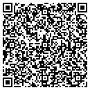 QR code with Brother Carburetor contacts