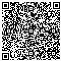 QR code with Carb Shop contacts