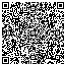 QR code with More Than Music contacts