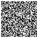 QR code with Carburator City Gallery contacts