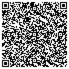 QR code with Community Crusade Against Drgs contacts