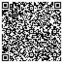 QR code with Carburetorusa.com contacts