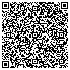 QR code with Carson Carburetor & Ignition contacts