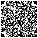 QR code with Cesar Auto Repair contacts