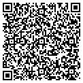 QR code with C M T Detailing contacts