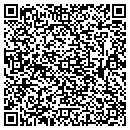 QR code with Corrections contacts