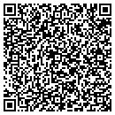 QR code with Dad's Automotive contacts