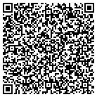 QR code with Don's Service Center contacts