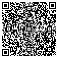 QR code with E A C contacts