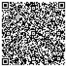 QR code with Euclid Ignition & Cmplt Auto contacts