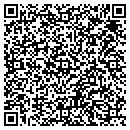 QR code with Greg's Tune-Up contacts