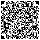 QR code with Joe's Performance Carburetion contacts