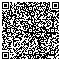 QR code with Kenai Carburetor contacts